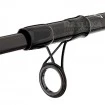 Въдица за морски риболов Shimano Sonora AX Surf 4.20м 200г