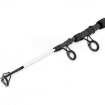 Въдица за морски риболов Shimano Sonora AX Surf 4.20м 200г