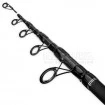 Въдица за морски риболов Shimano Sonora AX Surf 4.20м 200г