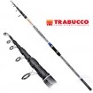 Телесърф въдица Trabucco Avalon Surfcasting 4.00м 150г