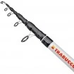 Телесърф въдица Trabucco Avalon Surfcasting 4.00м 150г
