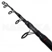 Сърфкаст въдица Trabucco Flame Mormora 4005 - 4.0м 100г