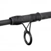 Сърфкаст въдица Trabucco Flame Mormora 4005 - 4.0м 100г