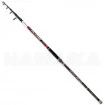 Сърфкаст въдица Trabucco Flamе Tekno Beach 4005 - 4.0м 120г