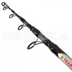 Сърфкаст въдица Trabucco Flamе Tekno Beach 4005 - 4.0м 120г