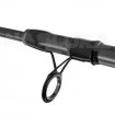 Сърфкаст въдица Trabucco Flamе Tekno Beach 4005 - 4.0м 120г
