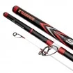 Въдица за морски риболов Trabucco Shedir Surf Rider 4.20м 160г