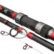 Въдица за морски риболов Trabucco Shedir Surf Rider 4.20м 160г