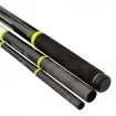 Въдица за морски риболов Trabucco Shedir Wave Rider 4.20м 200г