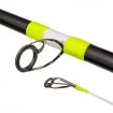 Въдица за морски риболов Trabucco Shedir Wave Rider 4.20м 200г