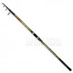 Телескопична сърф въдица Trabucco Sonic XT Surfcasting-T 4.00м 150 г
