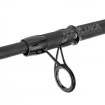 Телескопична сърф въдица Trabucco Sonic XT Surfcasting-T 4.00м 150 г