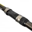 Телескопична сърф въдица Trabucco Sonic XT Surfcasting-T 4.00м 150 г