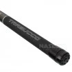 Телескопична сърф въдица Trabucco Sonic XT Surfcasting-T 4.00м 150 г