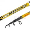Телесърф Trabucco Vektor Pro Surfcasting 4.20м 150 г