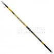 Телесърф Trabucco Vektor Pro Surfcasting 4.20м 150 г
