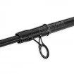 Телесърф Trabucco Vektor Pro Surfcasting 4.20м 150 г