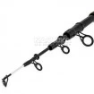 Телесърф Trabucco Vektor Pro Surfcasting 4.20м 150 г