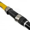 Телесърф Trabucco Vektor Pro Surfcasting 4.20м 150 г