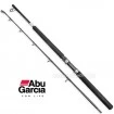Въдица за риболов от лодка Abu Garcia GT30  1.80м 30lbs