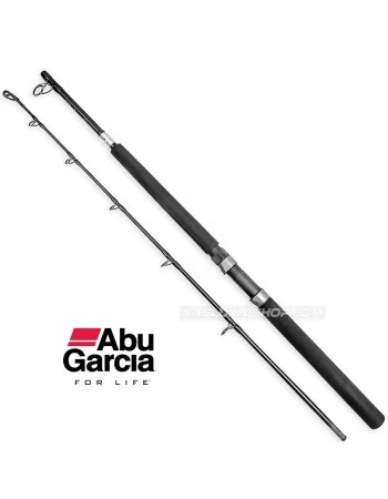 Въдица за риболов от лодка Abu Garcia GT30  1.80м 30lbs
