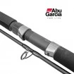 Въдица за риболов от лодка Abu Garcia GT30  1.80м 30lbs