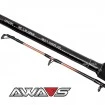 Въдица за риболов на сом Awa's Airaki Thunderstorm 2.40м - 500г