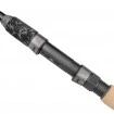 Телескопична въдица DAM Shadow Tele Mini Spin 2.70м 15-40г