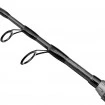 Телескопична въдица DAM Shadow Tele Mini Spin 2.70м 15-40г