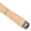 Телескопична въдица DAM Shadow Tele Mini Spin 2.70м 15-40г