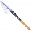 Телескопична въдица DAM Shadow Tele Mini Spin 2.70м 15-40г