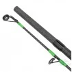 Въдица за тежък спининг Delphin Hyperio 2.40м - 120г