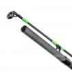 Въдица за тежък спининг Delphin Hyperio 2.70м - 120г