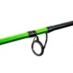 Въдица за риболов от лодка Delphin Monstro 2 - 2.10м 250г
