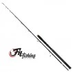 Въдица за сом Fil Fishing Hercules Catfish 1.98м 100-300г