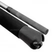 Въдица за сом Fil Fishing Hercules Catfish 1.98м 100-300г