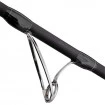 Въдица за сом Fil Fishing Hercules Catfish 1.98м 100-300г