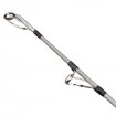 Въдица за сом Fil Fishing Hercules Catfish 1.98м 100-300г