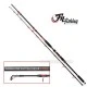 Въдица за риболов на сом Fil Fishing Imperator Catfish 2.85м 400г