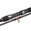 Въдица за риболов на сом Fil Fishing Imperator Catfish 2.85м 400г