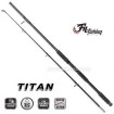 Въдица за сом Fil Fishing Titan X Strong 3.00м - 400г