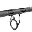 Въдица за сом Fil Fishing Titan X Strong 3.00м - 400г