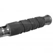 Въдица за сом Fil Fishing Titan X Strong 3.00м - 400г