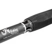 Въдица за сом Fil Fishing Titan X Strong 3.00м - 400г