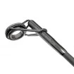 Въдица за сом Fil Fishing Titan X Strong 3.00м - 400г