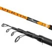 Телескоп с водачи Fil Fishing Vertix