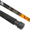 Телескоп с водачи Fil Fishing Vertix