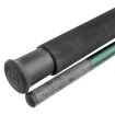 Въдица  за риболов на тежко Filstar Iron Stick 2.40м