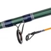 Въдица  за риболов на тежко Filstar Iron Stick 2.40м