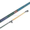 Въдица  за риболов на тежко Filstar Iron Stick 2.40м